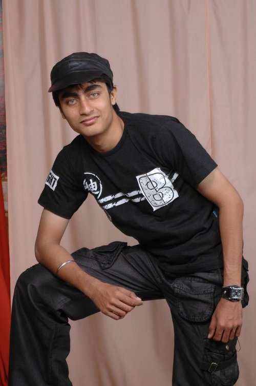 dandawala's profile picture. 