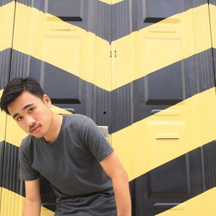 sutansahala's profile picture. Dr (C) at IPB University