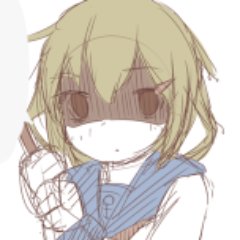 lip1000kg's profile picture. Python, LLM, AWS