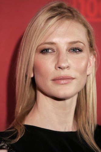 DCateBlanchett's profile picture. A #CateBlanchett fan twitter account. A way to promote our forum dedicated to Cate where you'll be most welcome.