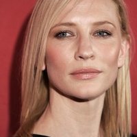 Michael78 - @DCateBlanchett Twitter Profile Photo