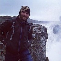 Martin Hills (@en_pandemonium) 's Twitter Profile
