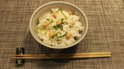 ne_tantan's profile picture. 二人目不妊(男性不妊)のアラフォー人事担当。2012第一子出産、2014転職、2017不妊治療開始。キャリア、夫婦関係、子育てなど悩みは多々。転職先が激務過ぎて疲れ気味（汗）
男性不妊のことは親族友人にも話せず苦しいけど、皆さんのツイートといいねでなんとか頑張れてます。