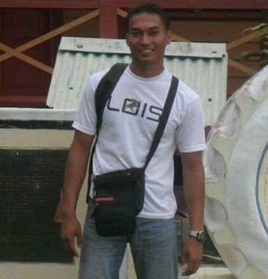 Mohamad87242036's profile picture. 