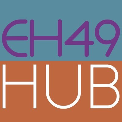 Developing community & business connections; Growing local resilience & sustainability; Sharing resources & knowledge; Supporting enterprise & innovation.