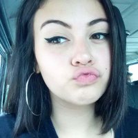 Fernanda Carvalho (@ffehcarvallh) 's Twitter Profile