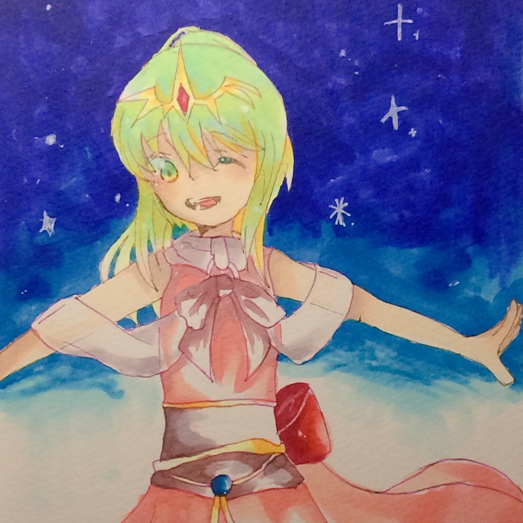 頭の悪いﾈﾑﾋ-人間さんのプロフィール画像