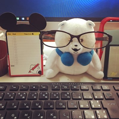 manavis_nabari's profile picture. 三重県名張市、伊賀市にある河合塾マナビスの公式Twitterです。校舎の様子から大学入試の最新情報など様々な内容を更新しています！！