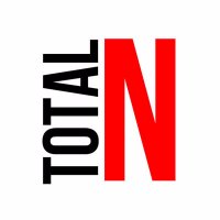 TotalNtertainment (@totalntertainmt) 's Twitter Profile Photo TotalNtertainment (@totalntertainmt) 's Twitter Profile Photo