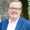 Gregory Evans - @GregoryEvans00 - Twitter