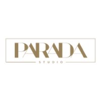 Parada Studio(@paradaphoto) 's Twitter Profile Photo