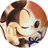 john_nao_dai