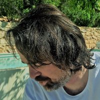 Oriol Castellví (@oriolcas) 's Twitter Profile Photo Oriol Castellví (@oriolcas) 's Twitter Profile Photo