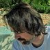 Oriol Castellví (@oriolcas) Twitter profile photo Oriol Castellví (@oriolcas) Twitter profile photo