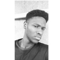 Ossai Obi (@kn_obi) 's Twitter Profile
