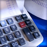 FinanceCP's profile picture. Personal Financing Solution and Money Management