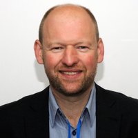 Chris Tidman (@christidrde) 's Twitter Profile Photo Chris Tidman (@christidrde) 's Twitter Profile Photo