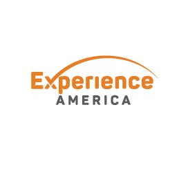 Experience America, one of the best student travel companies, organizes world-class educational tour with high-quality classroom experience for youths.