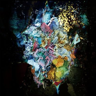 misodare___'s profile picture. Everydayまされかつお
.followme.
wimper☺︎︎

:RADWIMPS:illion:Aimer   ←like