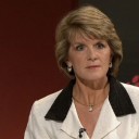 fakejuliebishop's profile picture. 