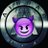 LasSatirasdeABG's profile image