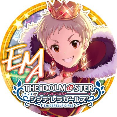九曜さん 基本的にクトゥルフ神話trpgやろうずwikiというところに潜む者です サタスペとかやりたみがすごい 年問題を考えなう