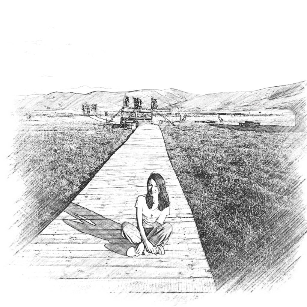 XuemingQin's profile picture. solar panels ( pv moduels ) manufacturer