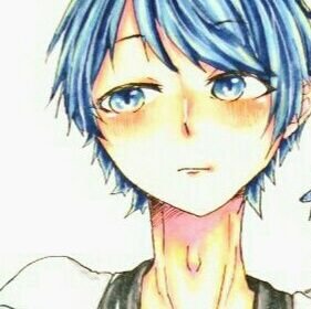 サバばーん^^@趣味垢さんのプロフィール画像