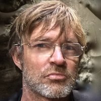 Filippo Facci (@filippofacci1) 's Twitter Profile
