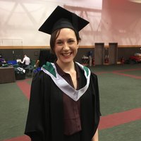 Rachel Kenny (@rachelnichoinni) 's Twitter Profile Photo Rachel Kenny (@rachelnichoinni) 's Twitter Profile Photo