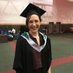 Rachel Kenny (@rachelnichoinni) Twitter profile photo Rachel Kenny (@rachelnichoinni) Twitter profile photo