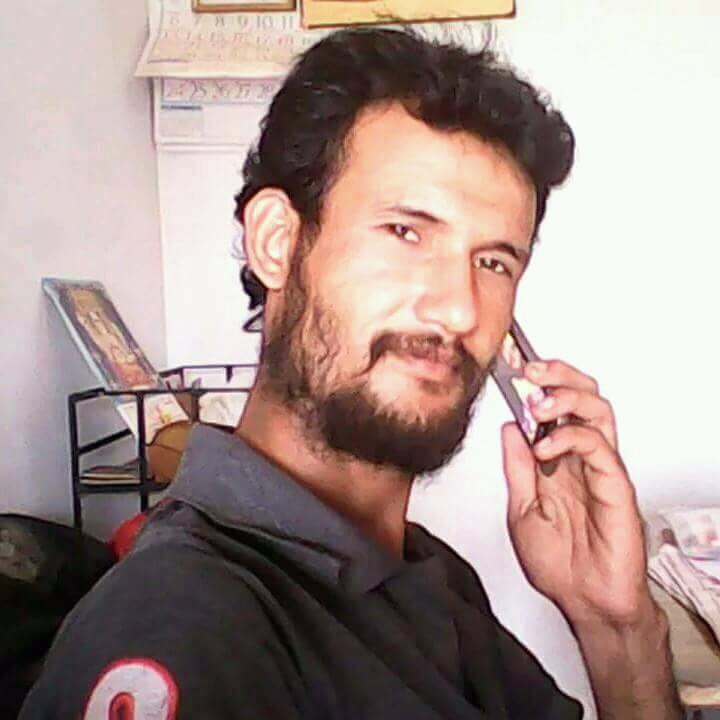 Premsin87059666's profile picture. 