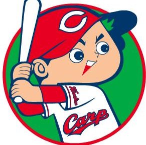 icarpfan's profile picture. 水瀬いのりさん、蓮ノ空推し、関東在住のカープファンです。《行く》水瀬いのり LIVE TOUR 2025、蓮ノ空 5th 《行きたい》 Fes×ReC:LIVE〜Road to Bloom〜