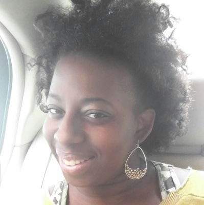 Higher Ed Admin-Adjunct Professor-Public Speaker-Consultant-Athlete #ExploreAllPossibilites