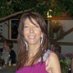 Denise (@journey2equity) Twitter profile photo Denise (@journey2equity) Twitter profile photo