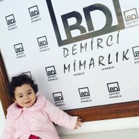 HAKAN DEMİRCİ (@hakandemirci08) 's Twitter Profile