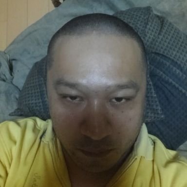 HALLOMYFRIENDS's profile picture. メンタルバランスマネジメント「MBM」資格認定 肩書き　ケースサイコカウンセラー　心理学論(諸刃の相対性量子心理学論)@(言葉では表現不可能)　ゲシュタルト交流分析再決断認知療法　未来創造予定認知療法　マイクロ交流分析認知療法　再決断同意認知療法　仮想認知療法　セルフケア交流分析認知療法　