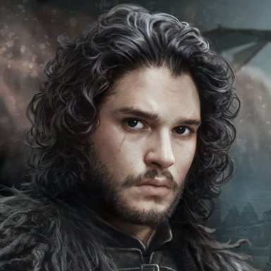 JimmyMight's profile picture. 沒有那麼困難，也沒有那麼容易