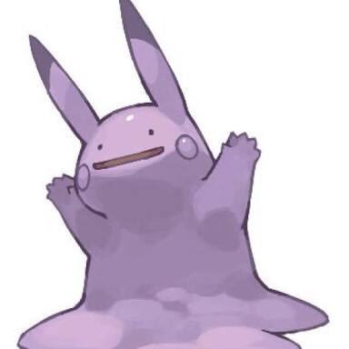 piemon_07's profile picture. 