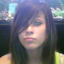 Kera Williams - @KeraMichelle01 - Twitter