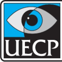 United Eye Care Providers' mission is to promote and elevate private practice optometry through solidarity among our members and utilization of vendor partners.