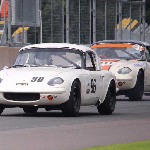 The Guards Trophy GT and Sports Racing Championship is contested by Pre 66 GT cars and Pre 69 sports-racing cars with an international sporting pedigree.