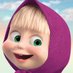 Ma sha (@littlmasha) Twitter profile photo Ma sha (@littlmasha) Twitter profile photo