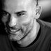 AleDima (@aledimadesign) Twitter profile photo AleDima (@aledimadesign) Twitter profile photo