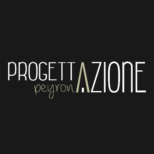 architettura_to's profile picture. Lo studio torinese di architettura “ProgettAZIONE Peyron” è un team di architetti, interior designers ed un impresa edile.