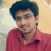Manju Bhargav B R (@manjubhargav) Twitter profile photo Manju Bhargav B R (@manjubhargav) Twitter profile photo