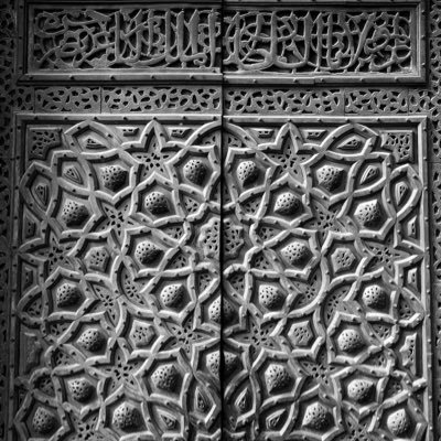 alamree550's profile picture. حدثني عن الكرم وعن العفو. وعن العظمة (ليس كمثلة شئ وهو السميع البصير ) عاشق لتحف والتراث والآثار ☀️