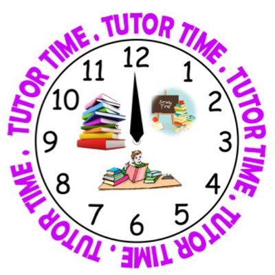 Home Tutoring Services in Kl, Selangor, Penang, Nilai & Seremban