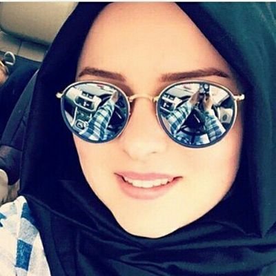 مندوب مبيعات
كل م يتعلق بالوزن 😎تخسيس😎تسمين😎شد صدر😎تخلص من الكرش والترهلات😎
توصيل للمنزل.متابعة يومية حتى نرضيك/ي😍
الدفع عند الاستلام باليد