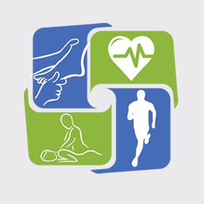 نساعدك للتخلص من الإنزلاق الغضروفي و آلام
الأعصاب بتقنيات #العلاج_الطبيعي فقط.
نستعيد صحتك بدون عقاقير و أدوية.